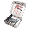 Oracle Plug & Play Wiring Adapter for Jeep Gladiator JT Reverse Lights ORACLE Lighting