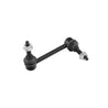 Omix Sway Bar Link LH Front- 11-15 Grand Cherokee WK OMIX