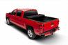 Extang 07-13 Chevy/GMC Silverado/Sierra (5ft 8in) w/Track System Trifecta 2.0 Extang
