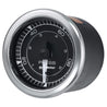 Autometer Chrono 2-1/16in 100PSI Digital Pressure Gauge AutoMeter