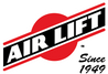 Air Lift Ridecontrol Air Spring Kit Air Lift