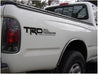 Spyder Toyota Tacoma 95-00 Euro Style Tail Lights Smoke ALT-YD-TT95-SM SPYDER