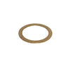COMP Cams BRass Thrust Washer For 4100 COMP Cams
