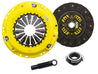 ACT 1991 Toyota Celica XT/Perf Street Sprung Clutch Kit ACT