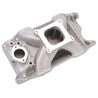 Edelbrock Victor 340 Chrysler Manifold Edelbrock