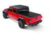 UnderCover 2020 Jeep Gladiator 5ft Flex Bed Cover Undercover