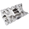 Edelbrock Perf Manifold 350 Olds Egr Edelbrock