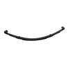 Omix Front Leaf Spring 4 Leaf 87-95 Jeep Wrangler OMIX