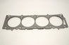 Cometic Ford FE 352-428 4.400in Bore .051 inch MLS Head Gasket Cometic Gasket