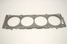 Cometic Ford FE 352-428 4.25in Bore .030in MLS Head Gasket Cometic Gasket