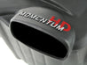 aFe Momentum HD Pro DRY S Stage-2 Si Intake 04.5-05 GM Diesel Trucks V8-6.6L LLY (See afe51-74002-E) aFe
