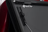 BAK 19-20 Dodge Ram 1500 (New Body Style w/ Ram Box) 5ft 7in Bed BAKFlip MX4 Matte Finish BAK