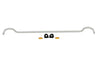 Whiteline 05-08 Subaru Legacy GT / 08-10 Subaru WRX Hatch / 04-07 Subaru Outback XT Turbo Fro Whiteline