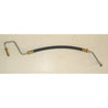 Omix Power Steering Pressure Hose 91-96 Cherokee (XJ) OMIX