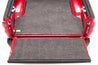 BedRug 07-16 Toyota Tundra 5ft 6in Bed Mat (Use w/Spray-In & Non-Lined Bed) BedRug