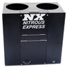 Nitrous Express NX Hot Water Bottle Bath Nitrous Express