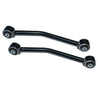 Superlift 07-18 Jeep Wrangler JK w/ 2-4in Lift Kit Reflex Series Rear Upper Control Arms Superlift