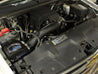 aFe Momentum GT PRO 5R Stage-2 Si Intake System, GM 09-13 Silverado/Sierra 1500 V8 (GMT900) aFe