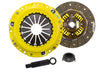 ACT 1997 Acura CL HD/Perf Street Sprung Clutch Kit ACT