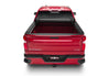 Truxedo 20-21 GMC Sierra & Chevrolet Silverado 1500 (New Body) w/CarbonPro 5ft 9in Sentry CT Cover Truxedo