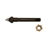 Omix Long Torque Pivot Bolt & Nut 41-45 MB & GPW OMIX