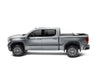 Extang 2019 Chevy/GMC Silverado/Sierra 1500 (New Body Style - 5ft 8in) Xceed Extang