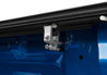 Retrax 07-18 Tundra Regular & Double Cab 6.5ft Bed with Deck Rail System RetraxONE XR Retrax