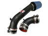 Injen 99-00 BMW 323 E46 2.5L/328 E46 2.8L / 01 325 2.5L Black Cold Air Intake **SPECIAL ORDER** Injen