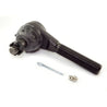 Omix Tie Rod End LH 84-90 Jeep Models OMIX