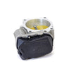 BBK 10-15 Ford F Series Raptor Truck 6.2 85mm Throttle Body BBK Power Plus Series BBK