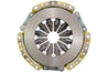 ACT 1996 Nissan 200SX P/PL Xtreme Clutch Pressure Plate ACT