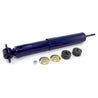 Omix Front Shock Absorber 91-01 Jeep Cherokee (XJ) OMIX