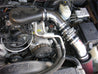Injen 94-04 S10 Sonoma Jimmy Blazer 4.3L V6 Polished Power-Flow Air Intake System Injen