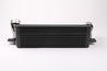Wagner Tuning 05-13 BMW 325d/330d/335d E90-E93 Diesel Performance Intercooler Wagner Tuning