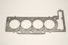 Cometic Cadillac 4.6L 32V 94mm RHS .040in MLS Head Gasket Cometic Gasket