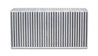 Vibrant Vertical Flow Intercooler Core 22in. W x 11in. H x 6in. Thick Vibrant