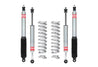 Eibach Pro-Truck Lift System (Stage 1) 16-20 Toyota Tundra 4WD Eibach