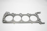 Cometic Ford 4.6 Left DOHC Only 95.25 .030 inch MLS Solid Darton Sleeve Cometic Gasket