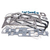 Cometic Street Pro GM 1985-93 262ci 4.3L V6 4.120 Top End Gasket Kit Cometic Gasket