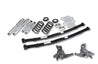 Belltech LOWERING KIT WITH SP SHOCKS Belltech