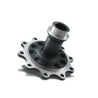 Yukon Gear Steel Spool For Toyota V6 Yukon Gear & Axle