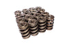 COMP Cams Valve Springs 2.200in Drag Rac COMP Cams