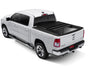 Extang 2019 Dodge Ram 1500 w/RamBox (New Body Style - 5ft 7in) Trifecta 2.0 Extang