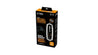 CTEK Battery Charger - MXS 5.0 4.3 Amp 12 Volt CTEK