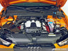 AWE Tuning Audi S-FLO Carbon Intake for B8 3.0T / 3.2L AWE Tuning