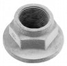 Ford Racing Universal Pinion Nut Ford Racing
