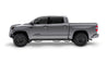 N-Fab Nerf Step 99-06 Chevy-GMC 1500/2500/3500 Ext. Cab 6.5ft Bed - Tex. Black - Bed Access - 3in N-Fab