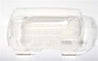 ARB Clear Covers 968 Ipf Lights ARB