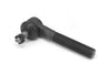 Omix Tie Rod End Drag Link 07-18 Jeep Wrangler JK OMIX