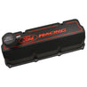 Ford Racing Cleveland Black Aluminum Valve Cover Ford Racing